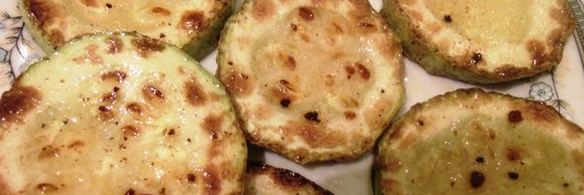 рыбное рагу