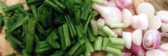 рыбное рагу