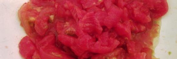 рыбное рагу