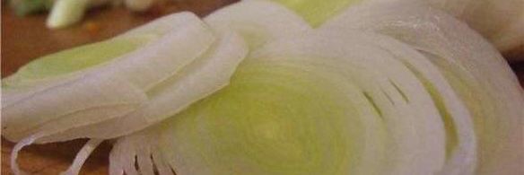 рисовая лапша с индюшиным филе и овощами