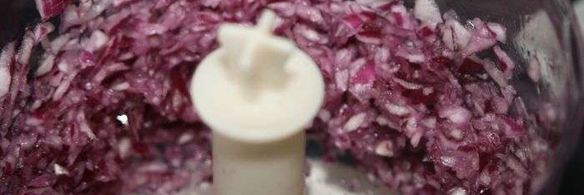 ризотто с креветками