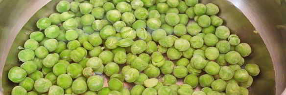 ризотто с курицей