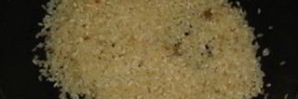 ризотто с сыром и грибами