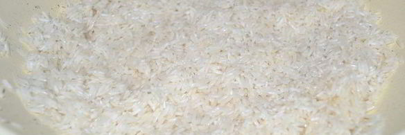 ризотто с тыквой и индейкой