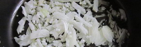 белая рыба запеченная в кокосовом молоке