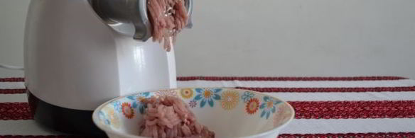 фаршированная щука с салом в духовке