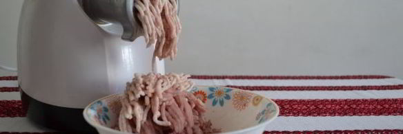 фаршированная щука с салом в духовке