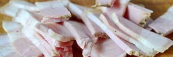 кальмары на сковороде