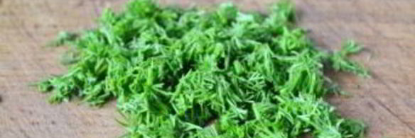 кальмары на сковороде