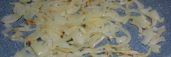 кальмары по-корейски