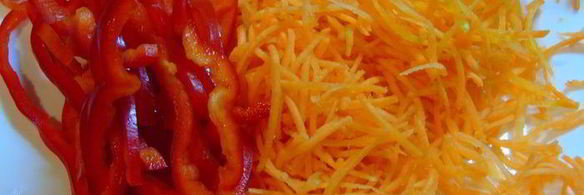 кальмары по-корейски