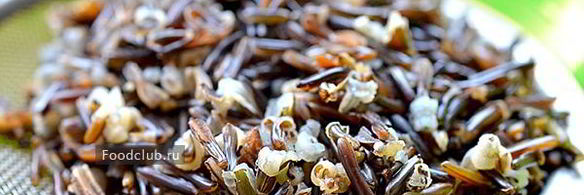 кальмары в сметане под сыром