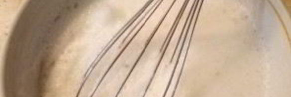 карп фаршированный