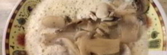 карп фаршированный