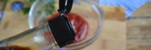 карп по-китайски в кисло-сладком соусе