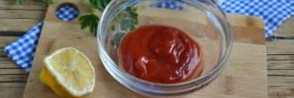 карп по-китайски в кисло-сладком соусе