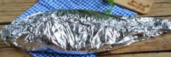 карп по-китайски в кисло-сладком соусе