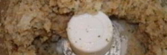 карп с лимоном