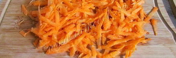 кольраби, тушеная с овощами