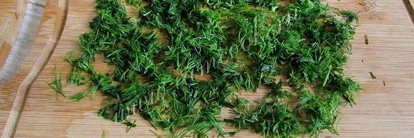 кольраби, тушеная с овощами