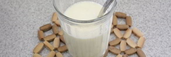 красная рыба в мультиварке