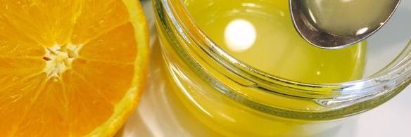 креветки с цукини в сладком соусе чили