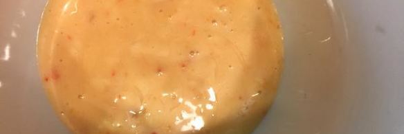 креветки с цукини в сладком соусе чили