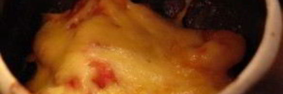 креветки в томатном соусе