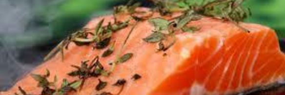 малосольная форель по-фински