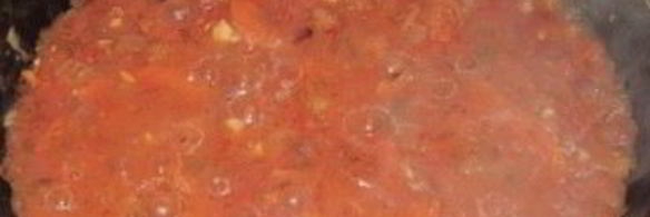 мойва тушеная