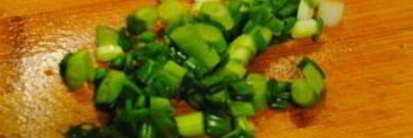 окунь в духовке в фольге