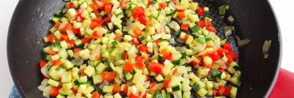 палтус с картошкой в духовке