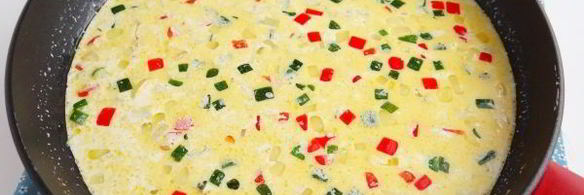 палтус с картошкой в духовке