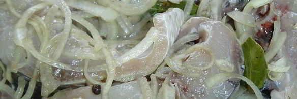 пеленгас на углях