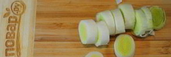 пеленгас, запеченный в духовке