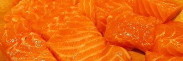 рыба по-маррокански