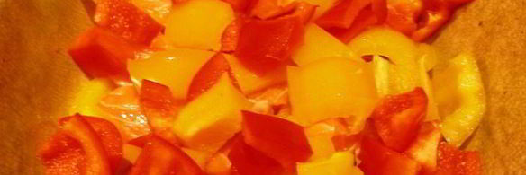 рыба по-маррокански