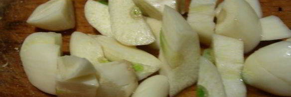 рыба по-маррокански