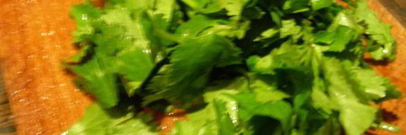 рыба по-маррокански