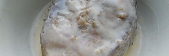 рыба по-сицилийски