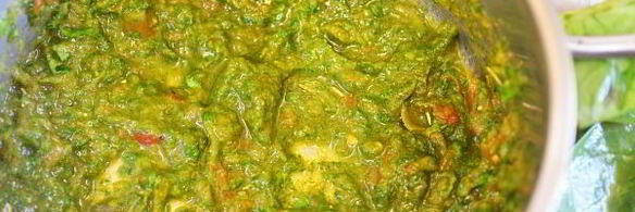 рыба с лимоном