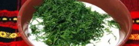 рыба в духовке со сметаной и сыром