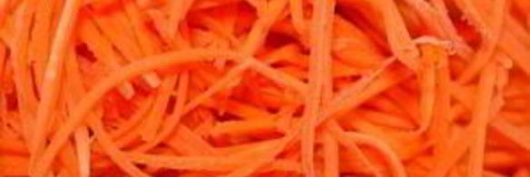 рыба в фольге в мультиварке