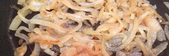 рыба, запеченная по-московски