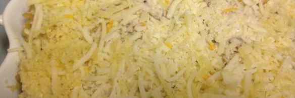 рыба, запеченная по-московски