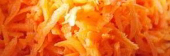 рыба, запеченная под овощами