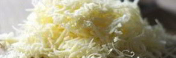 рыба, запеченная под овощами