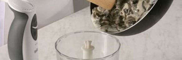 щука под чешуей из цукини