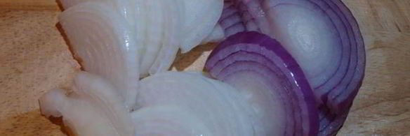 сельдь по-голландски