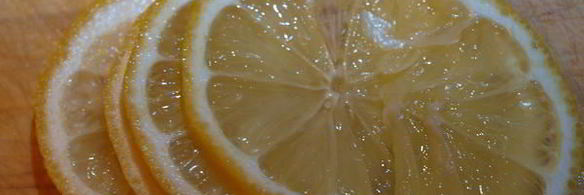 сельдь по-голландски